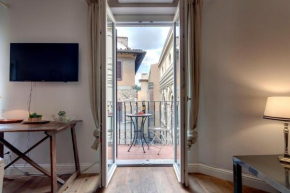 Mamo Florence - Nori Apartment